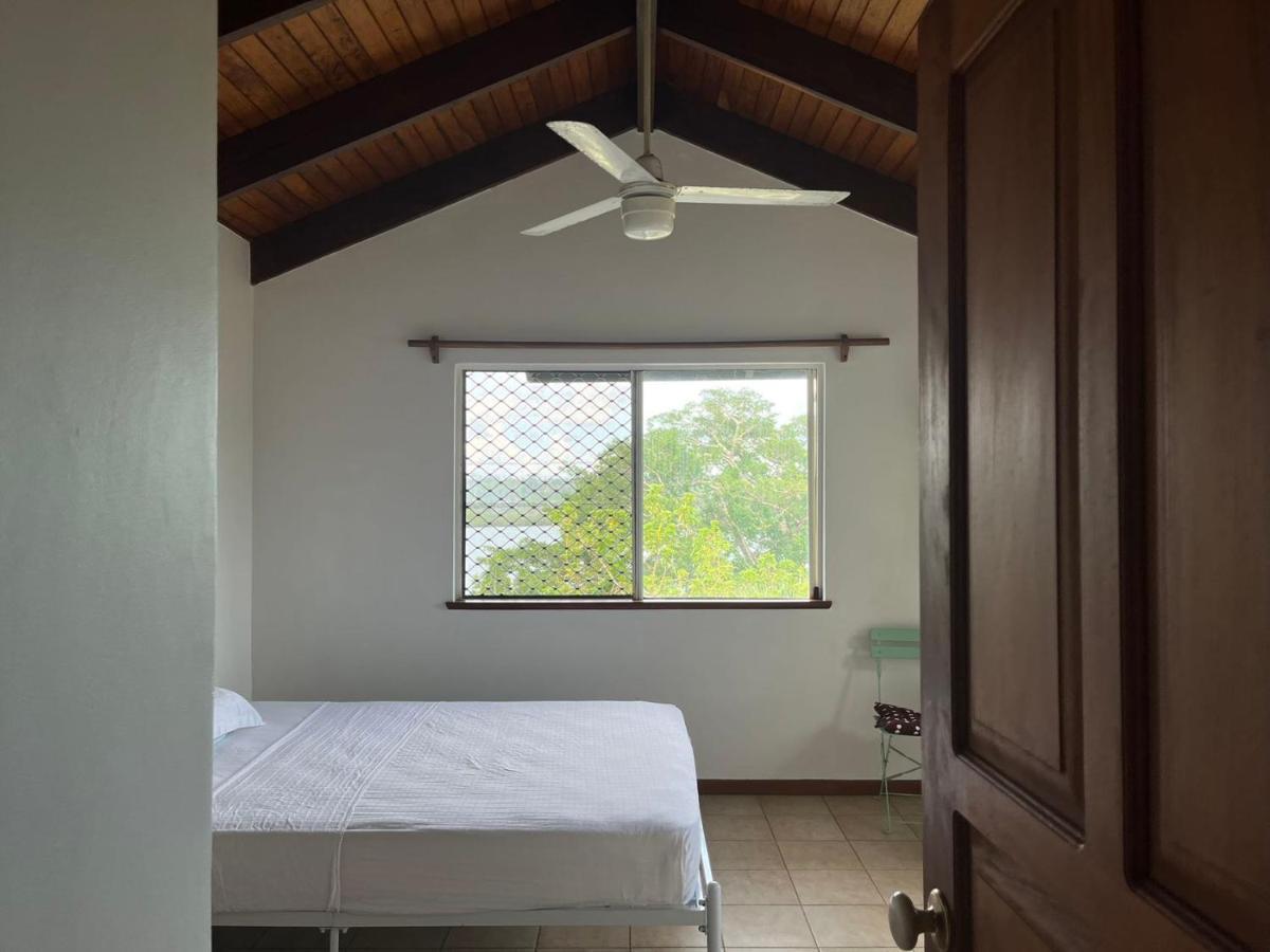 Tradewinds Villas Port Vila Exterior photo
